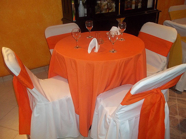 Montajes Alquiladora la Paloma